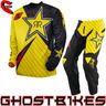 View Item One Industries 2013 Atom Rockstar Black Motocross Kit