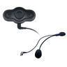 View Item Interphone BTEASYCOM Bluetooth Headset