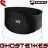 View Item Akito Basic Kidney Belt Back Support