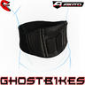 View Item Akito Strike Kidney Belt Back Support