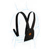 View Item Akito Zip on Trouser Brace