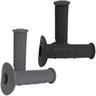 View Item Wulfsport Motocross Grips