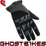 View Item Wulf Mechanic Gloves