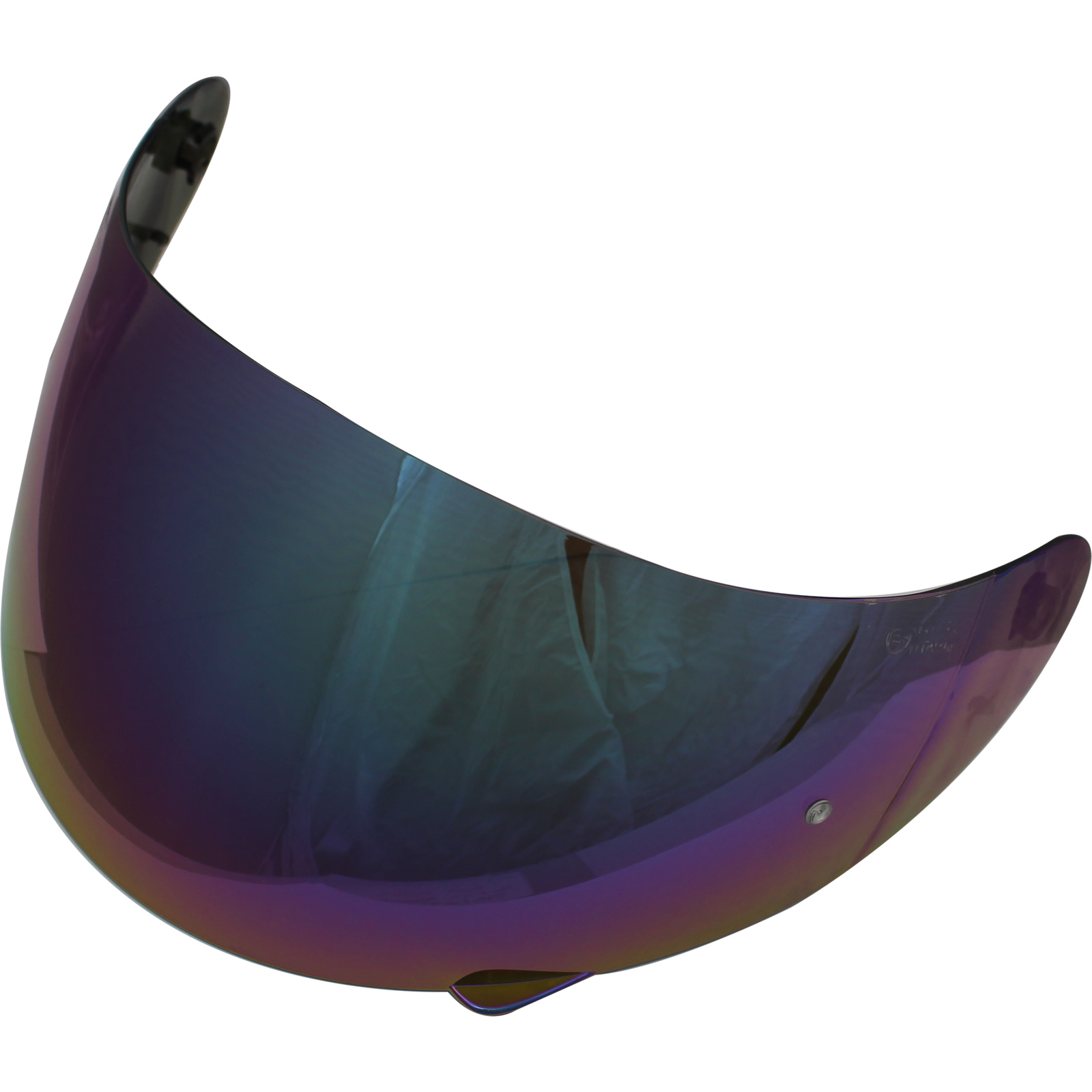 Tinted Helmet Visor At Night at Russell Dowell blog