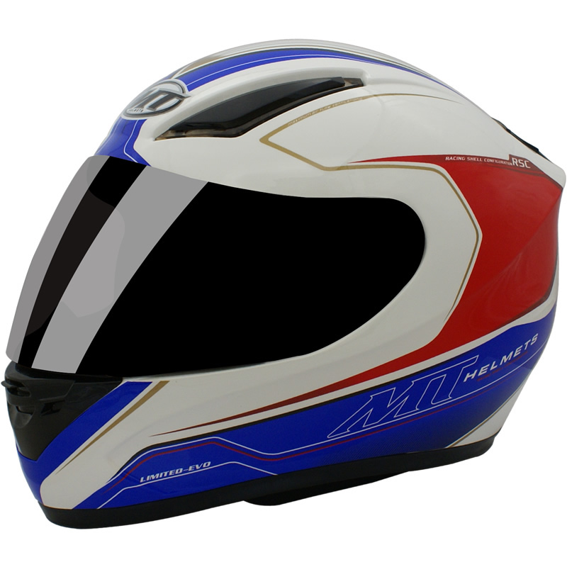 MT-Revenge-Evo-Motorcycle-Sports-Helmet-New-White-Blue-Red.jpg