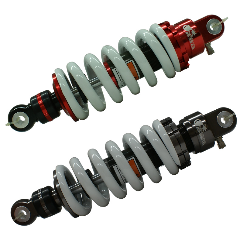 FastAce B535AR 150cc Pit Bike Shock Absorber Pit Bike Spares