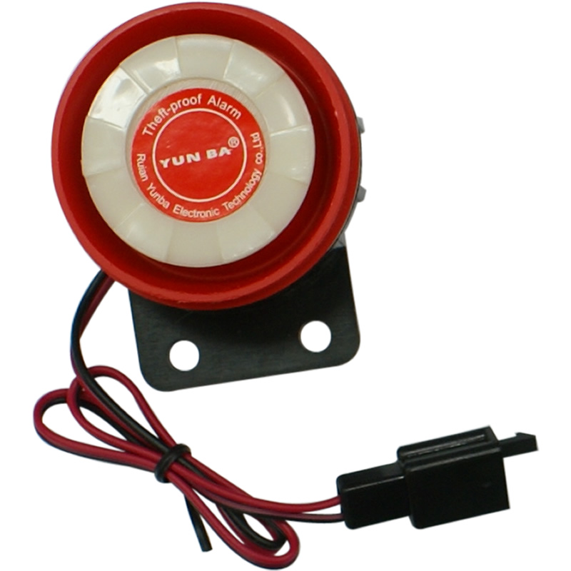 YUN BA 50CC 90CC 110CC ATV QUAD BIKE REMOTE CUT OFF KILL SWITCH SYSTEM