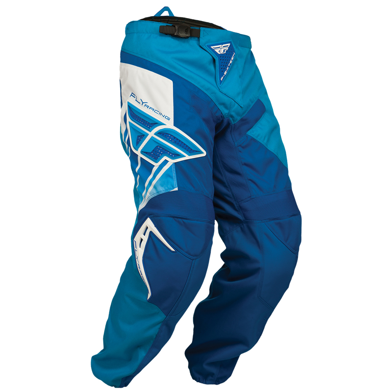 FLY RACING 2014 F16 MX ENDURO TROUSERS OFF ROAD MTB RACING QUAD