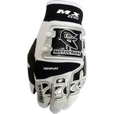 GMX MX01 Neoflex Motocross Gloves 
