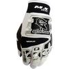 View Item GMX MX01 Neoflex Motocross Gloves 
