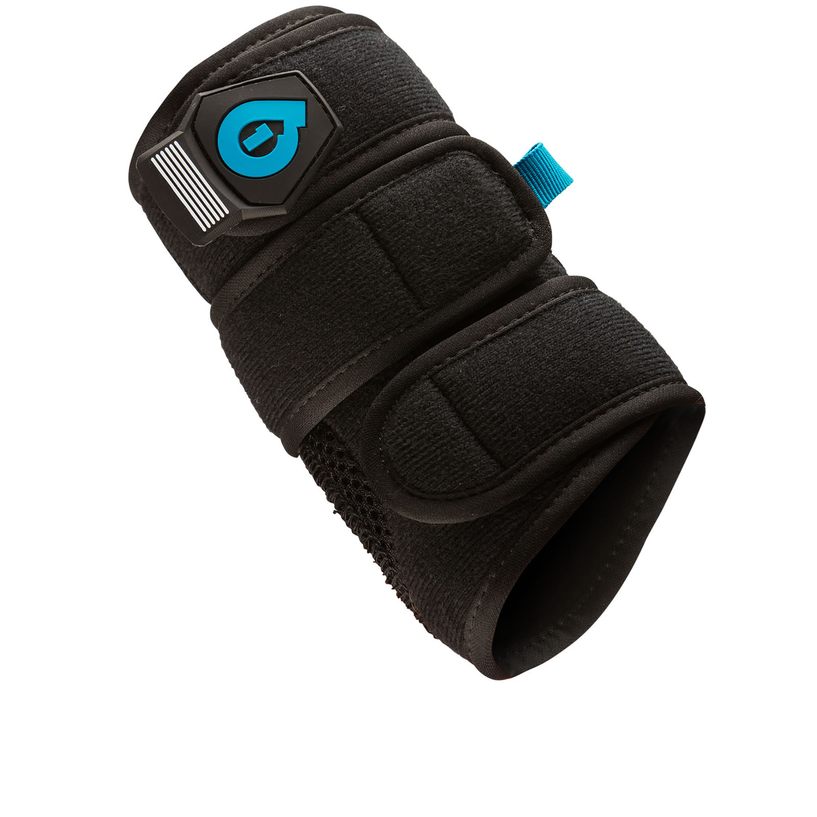 SIXSIXONE 661 SUPPORT BRACE MOTOCROSS GUARD MOTOX MTB ENDURO MX WRIST