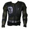 View Item GMX Bionic Armoured GMX Jacket (Adult)