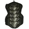 View Item GMX Bionic Armoured GMX Back Protector