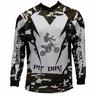 View Item GMX Motocross Jersey (Adult GMX top)