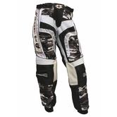 GMX Motocross trousers (Adult GMX pants)