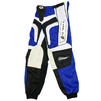 View Item GMX Motocross trousers (Adult GMX pants)