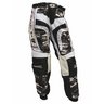 View Item GMX Motocross trousers (Adult GMX pants)