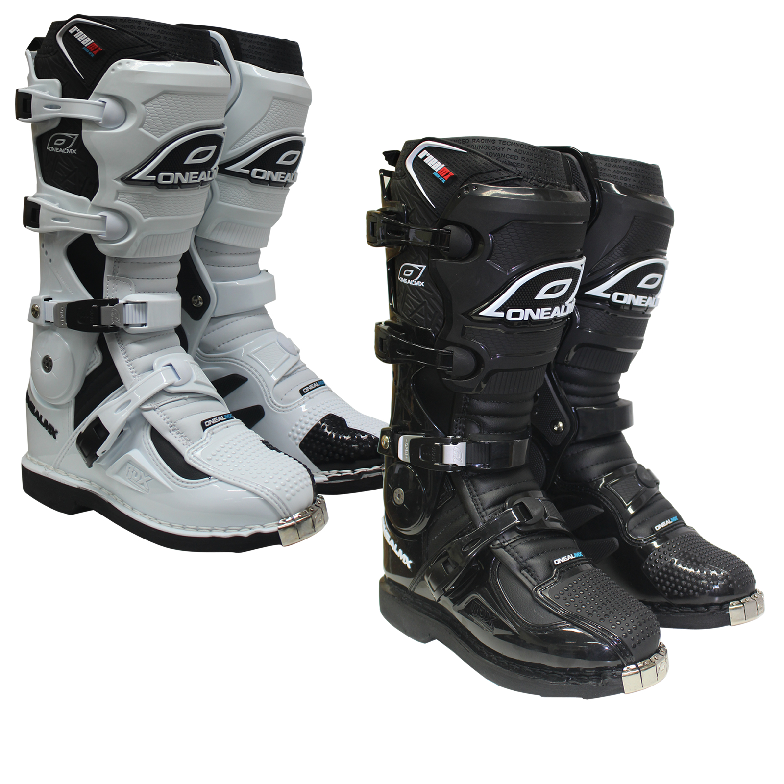 rdx action shoes price