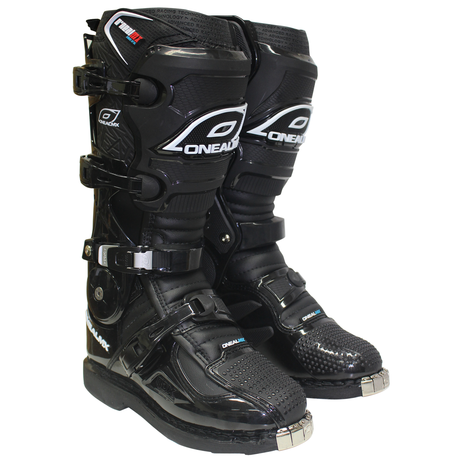 rdx action shoes price
