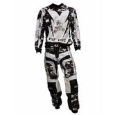 GMX 2pc Motocross Kit (GMX pants & jersey)