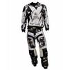 View Item GMX 2pc Motocross Kit (GMX pants & jersey)