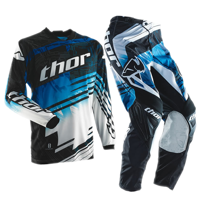 summer neck gaiter