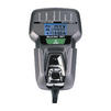 View Item Oxford Maximiser 360T Battery Charger