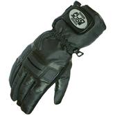 Oxford Bone Dry Winter Motorcycle Gloves - 2008
