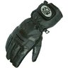 View Item Oxford Bone Dry Winter Motorcycle Gloves - 2008