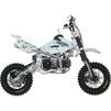 View Item GMX GMX-150 150cc Pit Bike