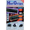 View Item Oxford Hot Grips Essential Heated Grips