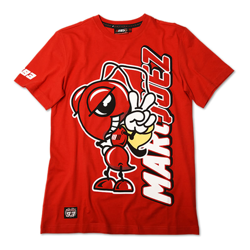 Motogp Motorrad Marken t shirt herren marc marquez 93 offiziell moto gp motorrad Motogp Motorrad Marken t shirt herren marc marquez 93 offiziell moto gp motorrad