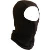View Item Bike-It Thermal Motorcycle Balaclava