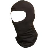 Bike-It Motorcycle Silk Under Helmet Balaclava