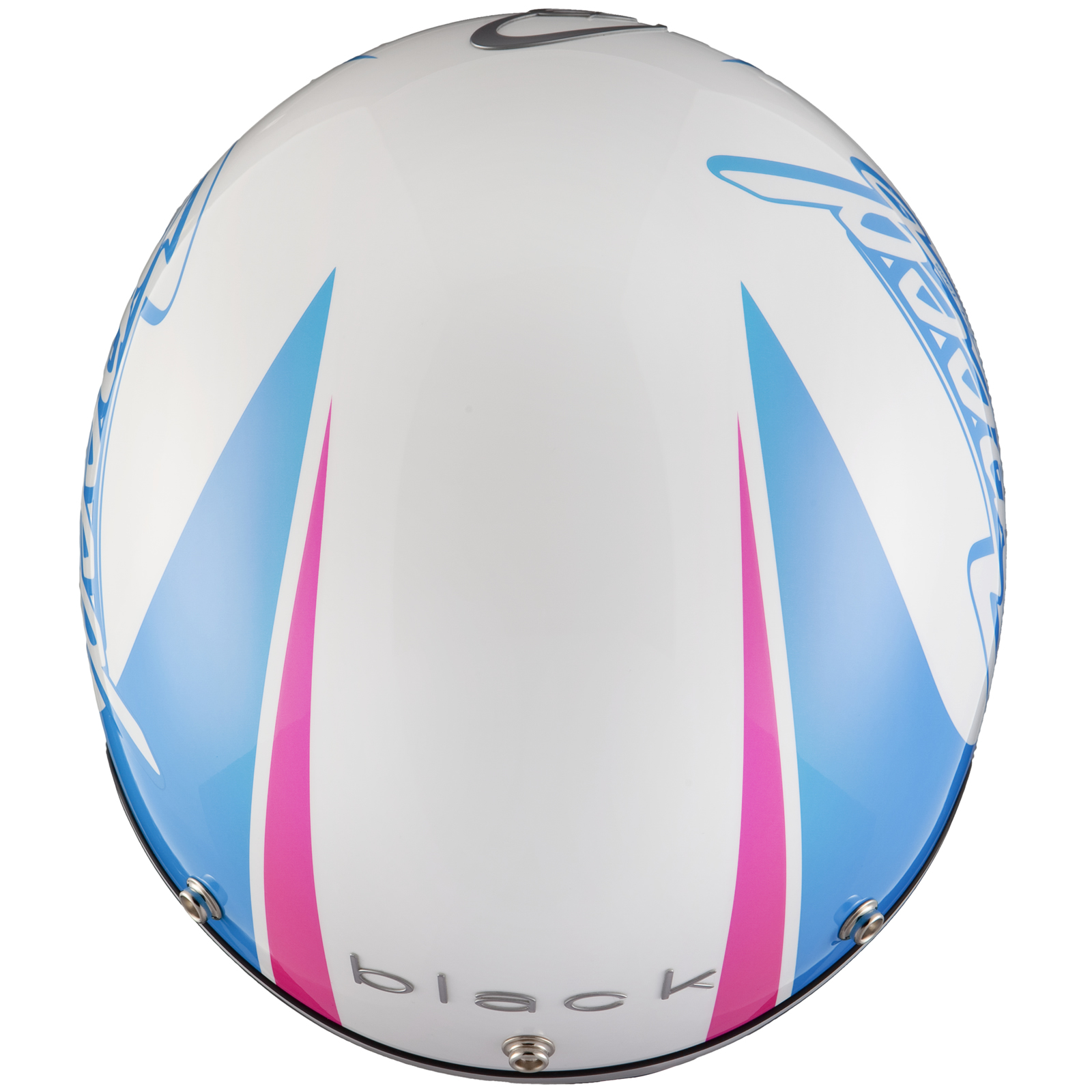 Limited Edition Black Jam 80S Retro Classic Mod Scooter Motorcycle