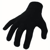 Bike-It Thermal Motorcycle Inner Gloves