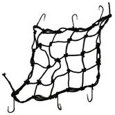 Bike-It Standard Luggage Cargo Net