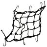 View Item Bike-It Standard Luggage Cargo Net