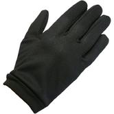 Bike-It Windproof Motorcycle Inner Gloves