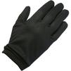 View Item Bike-It Windproof Motorcycle Inner Gloves