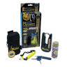 View Item Oxford Monster Disc Lock (Thatcham Approved)