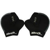 Bike-It Motorcycle Boxer Bar Muffs 