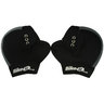 View Item Bike-It Motorcycle Boxer Bar Muffs 