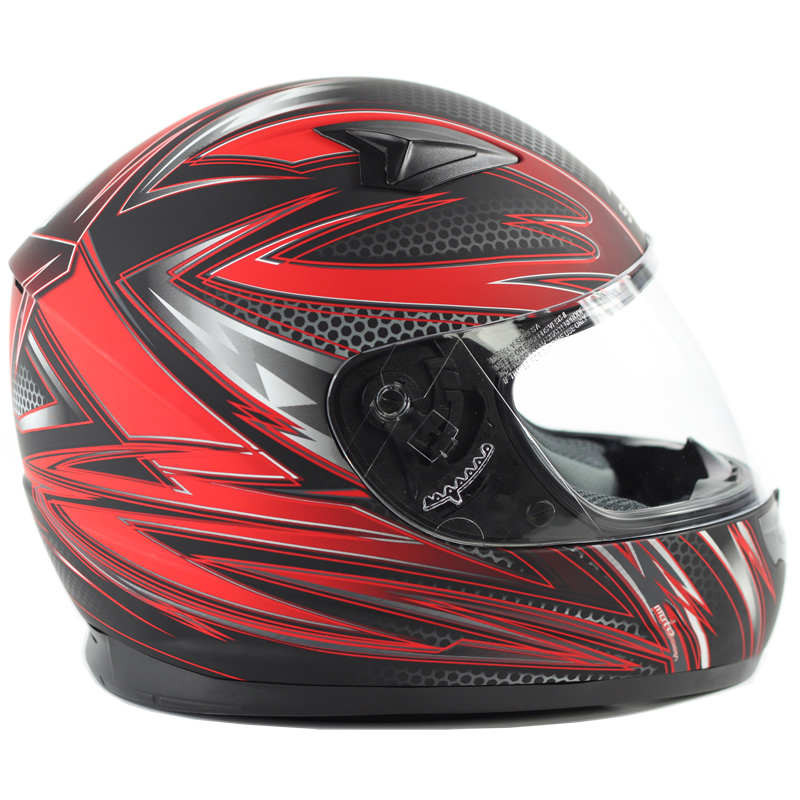 razor kids motorbike