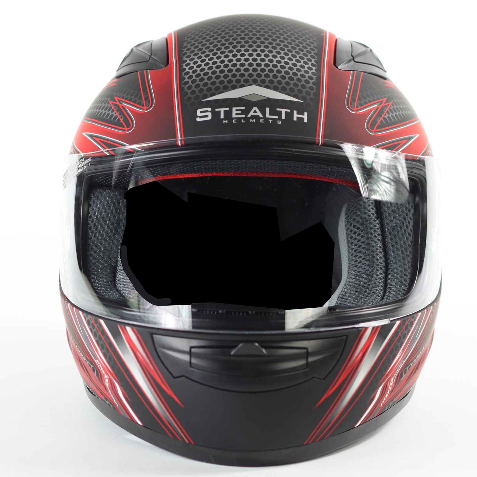 razor kids motorbike