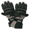 View Item Bike-It Heavy Weight Winter Motorcycle Gloves