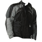 Oxford Bone Dry Motorcycle Jacket