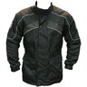 View Item Oxford Bone Dry Motorcycle Jacket