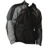 View Item Oxford Bone Dry Motorcycle Jacket
