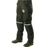 View Item Oxford Bone Dry Motorcycle Trousers